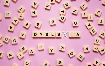 disleksi-nedir-tedavi-egitim-yontemleri-izmir